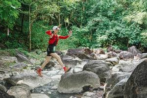 BIB: 
                            <button type="button" onclick="openModal(25112182)" class="btn btn-primary btn-sm float-right btn-popup" data-toggle="modal" data-target=".modal-high-quality">
                        <i class="fas fa-shopping-cart"></i> Add to Cart
                    </button>
                                            <button type="button" onclick="isThisMe(25112182, true)" class="btn btn-success btn-sm float-right btn-popup btn-isme hidden" data-toggle="tooltip" data-placement="bottom" title="นี่คือรูปของคุณใช่ไหม คลิกที่นี่เพื่อเอาเข้าอัลบั้ม">
                        <i class="fas fa-plus"></i> Add to album
                    </button>
                    <button type="button" onclick="isThisMe(25112182, false)" class="btn btn-warning btn-sm float-right btn-popup btn-isnotme hidden">
                        <i class="fas fa-ban"></i> Remove from album
                    </button>